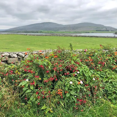 No 1 First Floor By Trident Homes * Kinvara