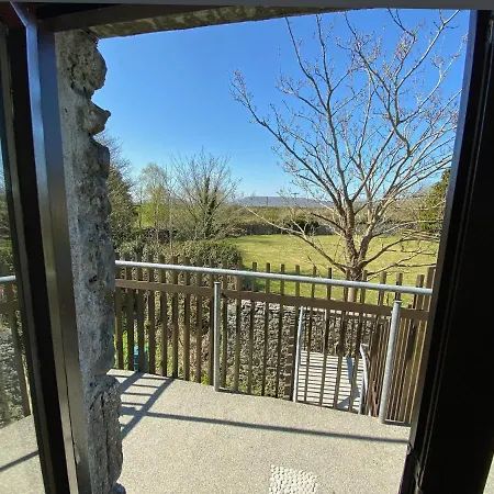 No 1 First Floor By Trident Homes *