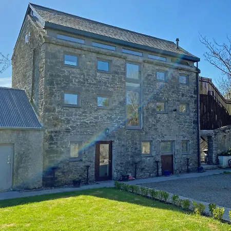 No 1 First Floor By Trident Homes Appartement *