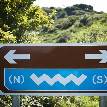 No 1 First Floor By Trident Homes * Kinvara