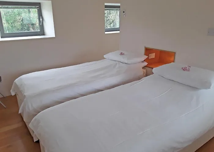 No 1 First Floor By Trident Homes