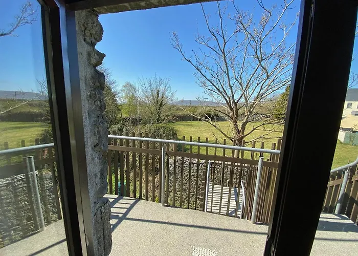 No 1 First Floor By Trident Homes *